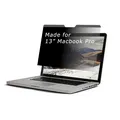 Magnetischer Sichtschutzfilter für 13" MacBook Pro 2016 2017 2018 und 13'' Ma...