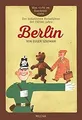 Berlin: Was nicht im Baedeker steht von Eugen Szatmari | Buch | Zustand sehr gut