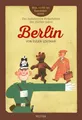 Berlin Eugen Szatmari