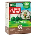 Xentari Raupenfrei  Zünslerfrei gegen Buchsbaumzünsler  Schadraupen, extrem w...