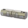 Siemens 7MH51225LD00 7MH5122-5LD00 Waegezelle SIWAREX WL290 DB-S CA 34t C3