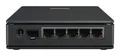 MikroTik hAP S