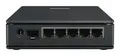 MikroTik Table Access Point hAP ax S - Access Point - WLAN
