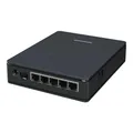 MikroTik hAP S