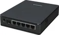 4752224009821 MIKROTIK ROUTERBOARD hAP ax S (E62iUGS-2axD5axT) MIKROTIK