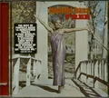 Fontella Bass - Free - Best Of (Paula 1972) Cut-Out - Soul