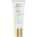 Judith Williams Cosmetics Handpflege Zur Gezielten Bekämpfung Von Altersflecken 100 ml 