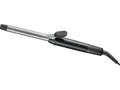 REMINGTON CI5519 Pro Spiral Curl Lockenstab