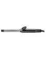 REMINGTON Lockenstab Pro Spiral Curl CI5519