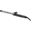 CI5519 Pro Spiral Curl Lockenstab (Schwarz, Grau)