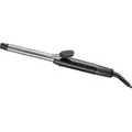 Remington CI5519 Lockenstab Schwarz automatische Abschaltung