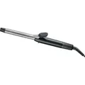 Remington - Ci 5519 Pro Spiral Curl