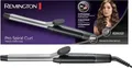CI5519 Lockenstab silber/schwarz (45641560100)