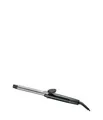 Remington Ci5519 Ci5519 Lockenstab 1 Stk