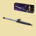 REMINGTON CI5519 Lockenstab Pro Spiral Curl - 8 Temperaturen bis 210°C - 19mm
