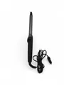 Remington Lockenstab CI5519, max. 210 °C, 19mm, keramische/titan Beschichtung