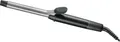 REMINGTON CI5519 Pro Spiral Curl Lockenstab #1907577