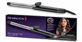 Remington CI5519 – klassischer Lockenstab