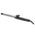 Remington CI5519 Pro Spiral Curl Lockenstab silber/schwarz Kabeldrehgelenk NEU