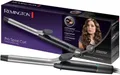Remington CI-5519 - Remington CI 5519 Pro Spiral Curl