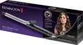 6 Stk. Remington Lockenstab CI5519 Haartrockner/Haarstyler 45641560100