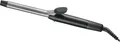 Remington Lockenstab kleine Locken 19mm CI5519 antistatisch bis 210°C mit Klemme