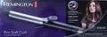 REMINGTON Lockenstab Pro Soft Curl Ci6525 25mm Keramik Turmalin OVP