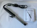 Remington Lockenstab kleine Locken [19mm] Pro Spiral Curl