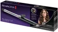 Remington Arriccia capelli CI5519