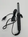Remington Lockenstab CI5519
