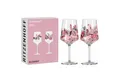 Ritzenhoff Aperitifglas Sommersonett