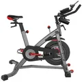 Schwinn 800IC Indoor Cycle