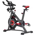 Schwinn Indoor Bike "800IC" 613744101
