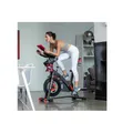 Schwinn Speed Bike 800IC Heimtrainer in modernem Design