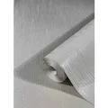 marburg Vliestapete "Dune", Uni Sandhaptik, beige