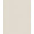 Marburg Vliestapete, schimmernd, uni, moderne Tapete für Wohnzimmer Schlafzimmer Küche beige|grün
