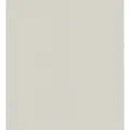 Marburg Vliestapete Dune Struktur Beige