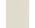 Vliestapete 32504 Dune Struktur beige