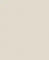 Vliestapete Marburg Sand-Struktur Streifen beige Glanz Dune 32504 (6,22€/1qm)