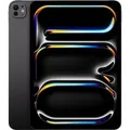 iPad Pro 13" (1 TB), Tablet-PC schwarz, M5 / 2025 / 5G