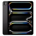 Apple iPad Pro M5 Wi-Fi + Cellular 1TB with standard glass Space Black - Schwarz
