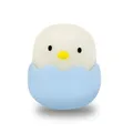 MegaLight LED-Nachtlicht "BABY EGGY" Akkubetrieb RGB dimmbar - das Original Baby