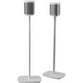 Flexson Standfuss Sonos One (1 Paar, Ständer, Nicht beweglich) (FLXS1FS2011EU)