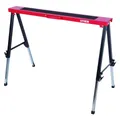 Stier Falt-Arbeitsbock (59 cm, 99.50 cm) (73343508)