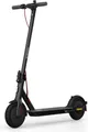 Xiaomi Mi Electric Scooter 3 Lite mit dt. Straßenzulassung schwarz E-Scooter