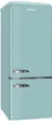 Amica KGCR 384 150 T, E (Spektrum A bis G)