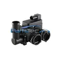 Partstec PTA400-3067 Kühlmittelregelventil