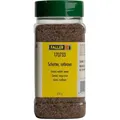 Faller 170733 H0 Schotter, rotbraun, 650 g Spurweite H0