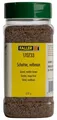 Faller 170733 - Schotter, rotbraun, 650 g - Neu