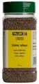 Faller 170733 Schotter rotbraun 650 g 1:87 Spur H0 Neu OVP